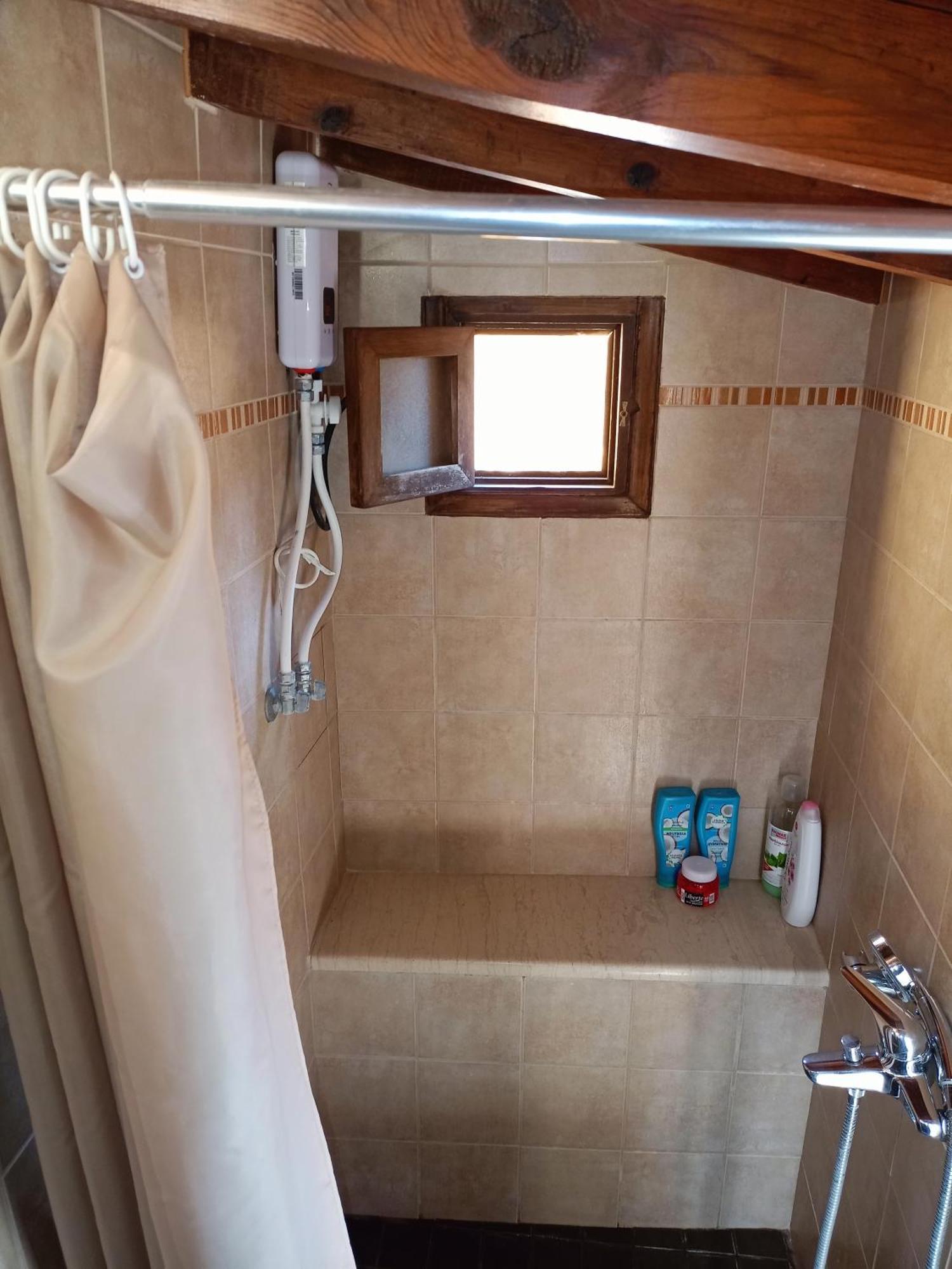 Kissamitakis Guesthouse Monemvasía Buitenkant foto
